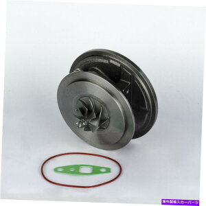 Turbo Charger GTB1544V Turbo Core 794097-0003 for Hyundai I40 IX35 1.7 CRDI 85KW D4FD 2010- GTB1544V Turbo core 794097-0003 for Hyundai i40 ix35 1.7 CRDI 85KW D4FD 2010-