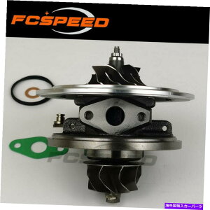 Turbo Charger ^[{J[gbWGT1852V 727461ZfXC E 220 CDI 110KW 150HP OM646 2003- Turbo cartridge GT1852V 727461 for Mercedes C E 220 CDI 110Kw 150HP OM646 2003-