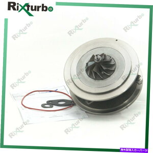 Turbo Charger GT1749V�^�[�{�R�A759688�����Z�f�X�X�v�����^�[II 215 315 415 515 CDI OM646 GT1749V turbo core 759688 for Mercedes Sprinter II 215 315 415 515 CDI OM646�y���s�A���i�z
