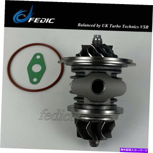 Turbo Charger Turbo Cartridge GT25C 703325 for VW LT II 2.8 TDI 92 kW 96 kW AGK ATA 1997-2006 Turbo cartridge GT25C 703325 for VW LT II 2.8 TDI 92 Kw 96 Kw AGK ATA 1997-2006�y���s�A���i�z