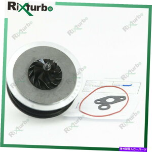 Turbo Charger GT2052V Turbo Cartridge Chra 454192-0001 for VW Transporter IV 2.5 TDI AHY AXG GT2052V turbo cartridge CHRA 454192-0001 for VW Transporter IV 2.5 TDI AHY AXG�y���s�A���i�z