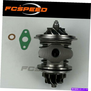 Turbo Charger �^�[�{�J�[�g���b�W465265�t�B�A�b�g�e���v��1.9 TD 59 KW 160B6.046 1994-1996 Turbo cartridge 465265 for Fiat Tempra 1.9 TD 59 Kw 160B6.046 1994-1996