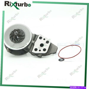 Turbo Charger Turbo Chra Cartridge GTA1852VK�E��755300 VW TOUAREG V10 TDI AYH Turbo CHRA cartridge GTA1852VK right side 755300 for VW Touareg V10 TDI AYH�y���s�A���i�z
