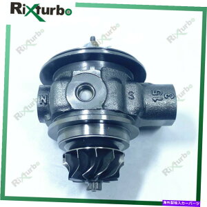 Turbo Charger Turbo Chra 49180-01240 04E145704R for VW Golf VII Scirocco Passat 1.4 TSI CZCA Turbo CHRA 49180-01240 04E145704R for VW Golf VII Scirocco Passat 1.4 TSI CZCA�y���s�A���i�z