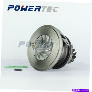 Turbo Charger HX30W�^�[�{�R�A3592315 3592316 3592318 4027213 HX30W turbo core 3592315 3592316 3592318 4027213 for Cummins Various 4BT�y���s�A���i�z