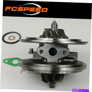 Turbo Charger Turbo Cartridge GTB1752V 752990 FOR MERCEDES C E 200 220 CDI OM646EVO 2007 Turbo cartridge GTB1752V 752990 for Mercedes C E 200 220 CDI OM646Evo 2007�y���s�A���i�z