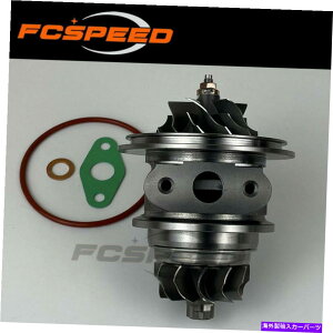 Turbo Charger Iveco Daily III 2.8 TD 92KW 125HP 8140.43S.4000pTurbo Cartridge 49377-07000 Turbo cartridge 49377-07000 for Iveco Daily III 2.8 TD 92Kw 125HP 8140.43S.4000