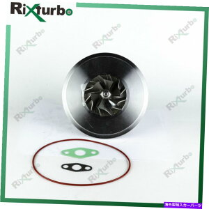 Turbo Charger GT4082 Turbo Core 452315 1439244 1776540 for Scania Truck K-Bus 8.8 L OSC9-1 GT4082 turbo core 452315 1439244 1776540 for Scania Truck K-Bus 8.8 L OSC9-1