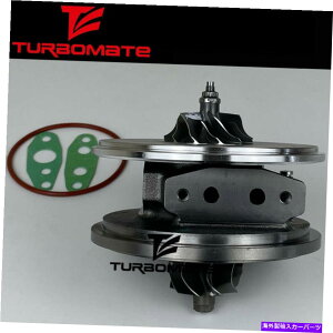 Turbo Charger ^[{J[gbW790179m[IyY2.3DCI M9T 146 HP 150 HP 2010- Turbo cartridge 790179 for Renault Opel Nissan 2.3DCI M9T 146 HP 150 HP 2010-
