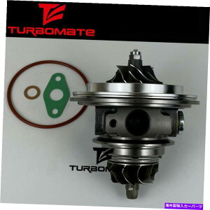 Turbo Charger �^�[�{�J�[�g���b�WK03 53039880217�v�W���[207 208 1.6 110 kW 115 kW ep6 dt Turbo cartridge K03 53039880217 for Peugeot 207 208 1.6 110 Kw 115 Kw EP6 DT�y���s�A���i�z