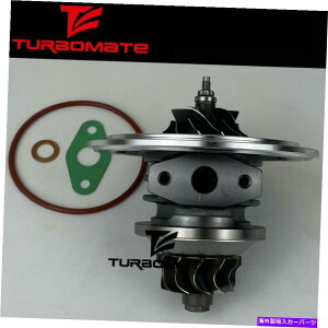 Turbo Charger �����Z�f�Xvito 108 110 112CDI V 200 220 W638 OM611.980�̃^�[�{�J�[�g���b�W704059 Turbo cartridge 704059 for Mercedes Vito 108 110 112CDI V 200 220 W638 OM611.980�y���s�A���i�z