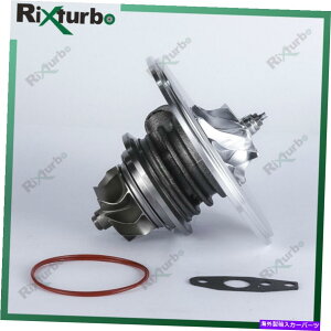 Turbo Charger MFS^[{RAGT2260S 883860-0001 forYNV400m[}X^[2.3 DCI M9T MFS turbo core GT2260S 883860-0001 for Nissan NV400 Renault Master 2.3 DCI M9T