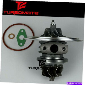 Turbo Charger Turbo Cartridge GT2556S 762931 for JCB Baumaschine 68 KW 91 HP Scout 444 2008 Turbo cartridge GT2556S 762931 for JCB Baumaschine 68 Kw 91 HP Scout 444 2008�y���s�A���i�z
