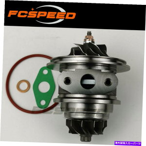 Turbo Charger �^�[�{�J�[�g���b�WTF035 49135-06037�t�H�[�h�g�����W�b�gV 2.4 TDCI 90/120/125HP PUMA Turbo cartridge TF035 49135-06037 for Ford Transit V 2.4 TDCi 90/120/125HP PUMA�y���s�A���i�z