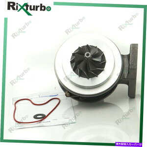 Turbo Charger ^[{RA5304-970-0035 5304-970-0043 for Audi A4 A4 A8 Q7 VW TOUAREG 3.0 TDI Turbo core 5304-970-0035 5304-970-0043 for Audi A4 A6 A8 Q7 VW Touareg 3.0 TDI