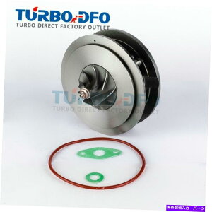 Turbo Charger ^[{RATD04L 49477-01600 Opel Antara 2.2 CDTI A22DM LNQ 25184399p Turbo core TD04L 49477-01600 for Opel Antara 2.2 CDTi A22DM LNQ 25184399