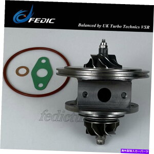 Turbo Charger �^�[�{�J�[�g���b�W54399880049�����Z�f�X�X�v�����^�[II 150HP 110kW 2.2CDI 2006- Turbo cartridge 54399880049 for Mercedes Sprinter II 150HP 110Kw 2.2CDI 2006-�y���s�A���i�z