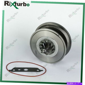 Turbo Charger ^[{RAGTB2056VJ[gbW777318ZfXxcE 350 GL 350 ML 320 CDI Turbo core GTB2056V cartridge 777318 for Mercedes-Benz E 350 GL 350 ML 320 CDI
