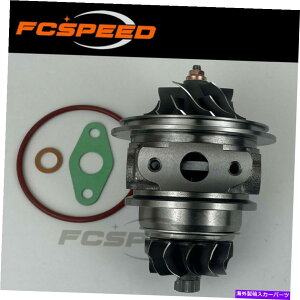 Turbo Charger �^�[�{�J�[�g���b�W28231-2C410�V�[�^2.0T G4KC 2008-�t���q�����_�C�W�F�l�V�X�N�[�y�p Turbo cartridge 28231-2C410 for Hyundai Genesis Coupe with Theta 2.0T G4KC 2008-�y���s�A���i�z