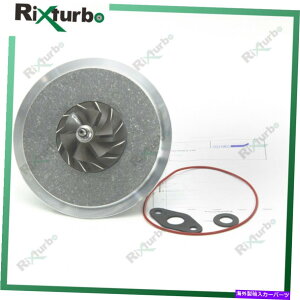 Turbo Charger GT2256V Turbo Chra Cartridge Core 724652 79517 For Ford Ranger HS2.8 HT 128HP GT2256V turbo CHRA cartridge core 724652 79517 for Ford Ranger HS2.8 HT 128HP