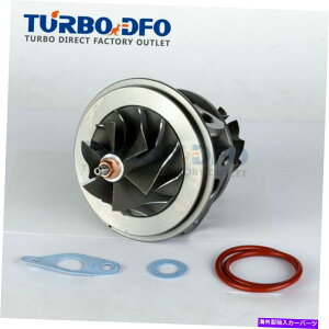 Turbo Charger �^�[�{�R�ATD04HL 28231-2G420 for Kia optima sportage 2.0t theta 90142-01030 Turbo core TD04HL 28231-2G420 for Kia Optima Sportage 2.0T Theta 90142-01030