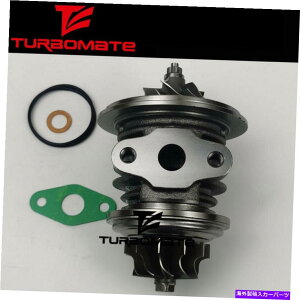 Turbo Charger �^�[�{�J�[�g���b�WTB0280 454086�V�g���G���t�B�A�b�g�v�W���[1.9TD 66/68 KW DHX XUD9TF Turbo cartridge TB0280 454086 for Citroen Fiat Peugeot 1.9TD 66/68 Kw DHX XUD9TF
