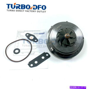 Turbo Charger TF035 Turbo Cartridge Chra Core 49335-01700 Mitsubishi L200 Triton 2.5d 4N15p TF035 turbo cartridge CHRA core 49335-01700 for Mitsubishi L200 Triton 2.5D 4N15