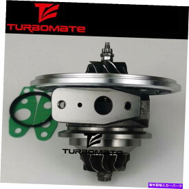 Turbo Charger ターボカートリッジ786997 for日産ルノーオペル2.3 DCI CDTI 74KW 101HP M9T 2010- Turbo cartridge 786997 for Nissan Renault Opel 2.3 dCi CDTi 74Kw 101HP M9T 2010-