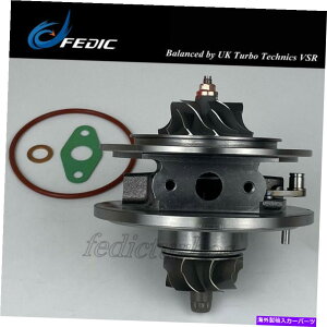 Turbo Charger Turbo Cartridge TF035 49135-07410 for Hyundai Santa Fe 2.2 CRDI D4EB 150 HP 2006 Turbo cartridge TF035 49135-07410 for Hyundai Santa Fe 2.2 CRDi D4EB 150 HP 2006�y���s�A���i�z