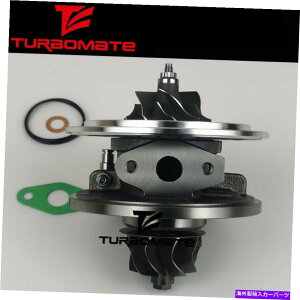 Turbo Charger �^�[�{�J�[�g���b�WGT1749V 773720 for fiat opel saab 1.9 cdti Jtd 110kw Z19dth 2004 Turbo cartridge GT1749V 773720 for Fiat Opel Saab 1.9 CDTI JTD 110Kw Z19DTH 2004�y���s�A���i�z