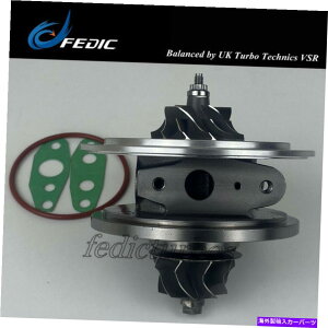 Turbo Charger Toyota avensis collolla d-4d 81kw 85kw 1cd-ftv�̃^�[�{�J�[�g���b�WGT1749V 727210 Turbo cartridge GT1749V 727210 for Toyota Avensis Corolla D-4D 81Kw 85Kw 1CD-FTV�y���s�A���i�z