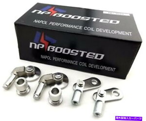 Turbo Charger �t�B�b�g335XI 135i 535XI N54 Z4 TD03�c�C���^�[�{�p�����Q�[�g�t���b�p�[�č\�z�L�b�gX2 FITS 335xi 135i 535xi N54 Z4 TD03 Twin Turbo Waste gate Flapper Rebuild Kit X2�y���s�A���i�z