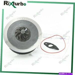 Turbo Charger ^[{RAGT1749V 759171-5003S LENAULT LAGUNA MEGANEV[jbN2.0 DCI M9RA Turbo core GT1749V 759171-5003S for Renault Laguna Megane Scenic 2.0 dCi M9Ra