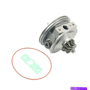 Turbo Charger ZfXxcX}[g[hX^[̂߂̍ōĩ^[{`[W[Chra Core 724961-0001 Top Quality Turbocharger CHRA Core 724961-0001 for Mercedes-Benz Smart Roadster