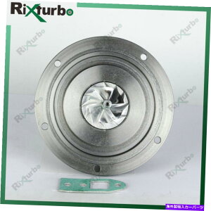 Turbo Charger Toyota Hilux Prado Innova Fortuner 2.8 1GD�̃^�[�{�J�[�g���b�WChra 17201-11080 Turbo cartridge CHRA 17201-11080 for Toyota Hilux Prado Innova Fortuner 2.8 1GD�y���s�A���i�z