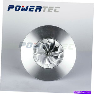 Turbo Charger MFS K16 Turbo Core 53169707025 53169707198 For Mercedes Truck OM904 2001-2005 MFS K16 turbo core 53169707025 53169707198 for Mercedes Truck OM904 2001-2005