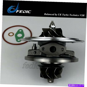 Turbo Charger Turbo Cartridge GT2260V 742730 for BMW 530D X5 3.0D 160KW 218HP M57N 2003-2005 Turbo cartridge GT2260V 742730 for BMW 530D X5 3.0D 160Kw 218HP M57N 2003-2005�y���s�A���i�z