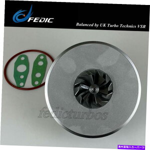 Turbo Charger ^[{J[gbW790179m[IyY2.3DCI M9T 146 HP 150 HP 2010- Turbo cartridge 790179 for Renault Opel Nissan 2.3DCI M9T 146 HP 150 HP 2010-