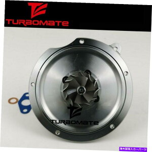 Turbo Charger Turbo Cartridge RHF5 8971397242 ISUZU HOLDEN OPEL 2.8 TD 2.9 TD 74 KW 4JB1T Turbo cartridge RHF5 8971397242 for Isuzu Holden Opel 2.8 TD 2.9 TD 74 Kw 4JB1T�y���s�A���i�z