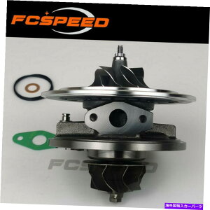 Turbo Charger ^[{J[gbWGT2256V 727463ZfXE 270 CDI 130KW 177HP OM647 2685 CCM Turbo cartridge GT2256V 727463 for Mercedes E 270 CDI 130Kw 177HP OM647 2685 ccm