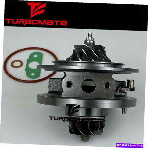 Turbo Charger Turbo Cartridge TF035 28231-27810 for Hyundai Santa Fe 1555hp 114kW 2.2 CRDI D4EB Turbo cartridge TF035 28231-27810 for Hyundai Santa Fe 155HP 114Kw 2.2 CRDi D4EB�y���s�A���i�z