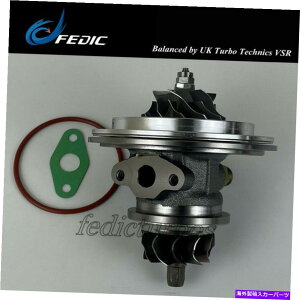 Turbo Charger �^�[�{�J�[�g���b�W53039880081�V�g���G���t�B�A�b�g�v�W���[2.8 HDI JTD 92KW 94KW 2001 Turbo cartridge 53039880081 for Citroen Fiat Peugeot 2.8 HDI JTD 92Kw 94Kw 2001�y���s�A���i�z