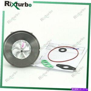 Turbo Charger �^�[�{�J�[�g���b�W49373-07012 189005AAA01 Turbo cartridge 49373-07012 189005AAA01 for Honda CR-V Civic 1.5T L15B7 2SV 2HX�y���s�A���i�z