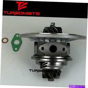 Turbo Charger ^[{J[gbWRHF5-2B KHF5-2B 28201-4X610 28200-4X610 for Kia Bongo 3 Turbo cartridge RHF5-2B KHF5-2B 28201-4X610 28200-4X610 for KIA Bongo 3
