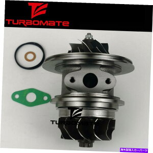Turbo Charger �^�[�{�J�[�g���b�W49179-02230�O�H�H�Ɨp�@��@Caterpillar 320�p Turbo cartridge 49179-02230 for Mitsubishi industrial excavator Caterpillar 320�y���s�A���i�z