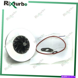 Turbo Charger Turbo Core 53169707129 A9000960299 Mercedes-Benz Freightliner Truck OM904LAp Turbo core 53169707129 A9000960299 for Mercedes-Benz Freightliner truck OM904LA