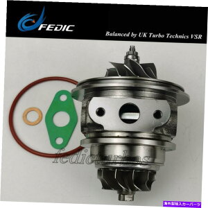 Turbo Charger �^�[�{�J�[�g���b�W49135-02110�q�����_�CH-1 Mitsubishi Pajero 2.5 TD 73 KW 4D56 Turbo cartridge 49135-02110 for Hyundai H-1 Mitsubishi Pajero 2.5 TD 73 Kw 4D56�y���s�A���i�z