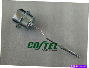 Turbo Charger MGT2259 14411-AA881 814306 Turbo Actuator Subaru Forester Legacy WRC 2.0l MGT2259 14411-AA881 814306 Turbo Actuator Subaru Forester Legacy WRC WRX 2.0L�y���s�A���i�z