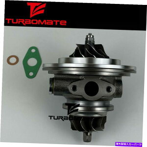 Turbo Charger ^[{J[gbWK03 53039880029AEfBV[gXR[_VW 1.8T 110KW 132KW AGU Turbo cartridge K03 53039880029 for Audi Seat Skoda VW 1.8T 110Kw 132Kw APU AGU