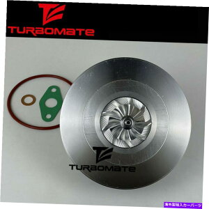 Turbo Charger Citroen Peugeot Ford Mazda BMW 1.6HDI DV6TED4�̃A�b�v�O���[�h�^�[�{GT1544V 753420 Upgrade Turbo GT1544V 753420 for Citroen Peugeot Ford Mazda BMW 1.6HDi DV6TED4�y���s�A���i�z